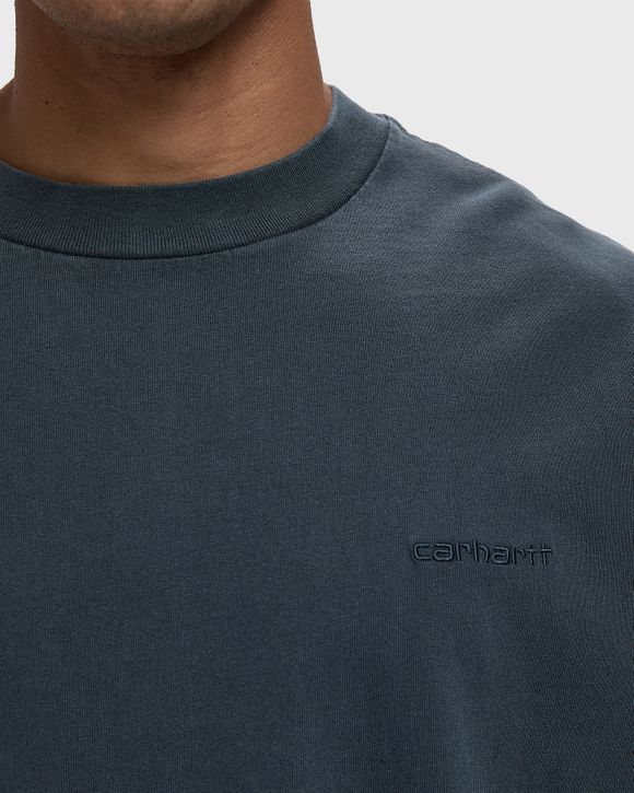 S/S Benton Tee