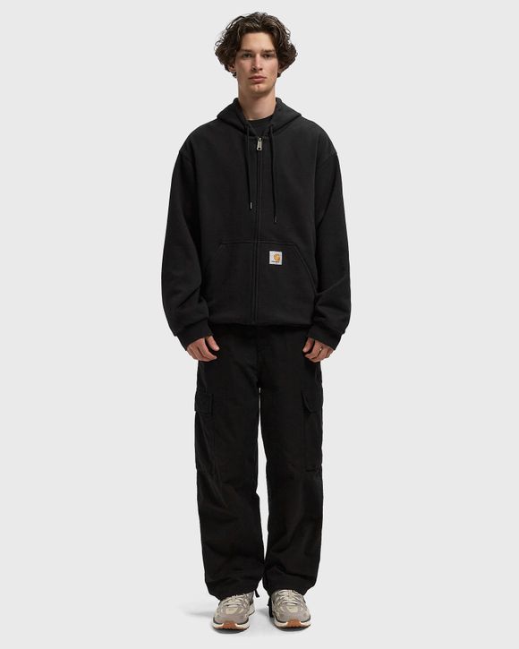 Thumbnail - Active Sweat Jacket