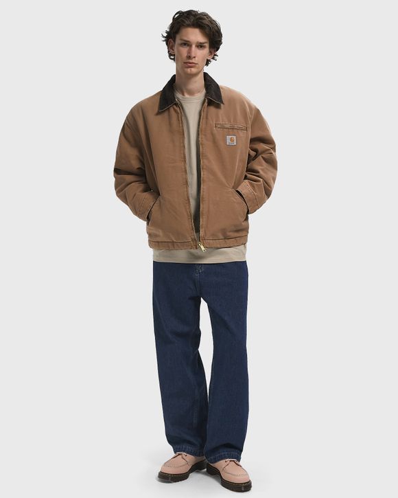 Thumbnail - OG Detroit Jacket