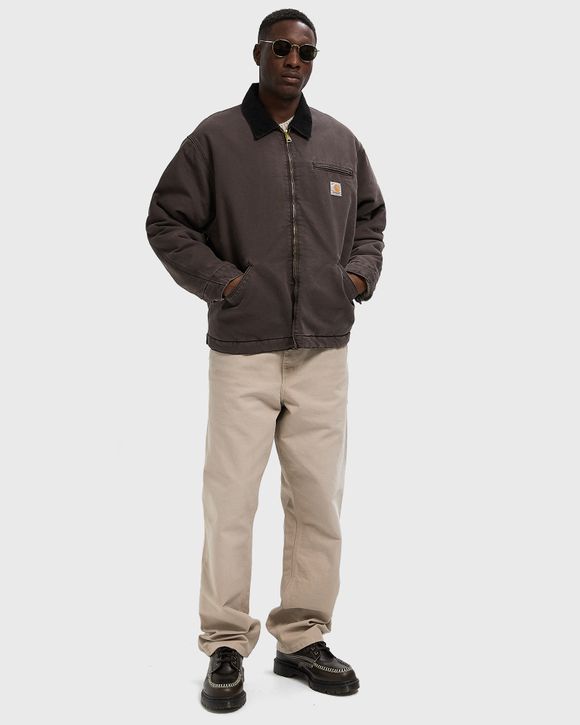 ★24-25FW新作★CARHARTT★OG DETROIT JACKET Carhartt WIP OG Detroit Cotton Jacket | Saks Fifth Avenue
