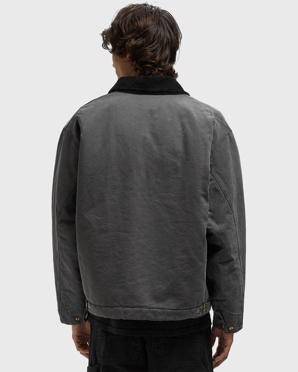 Thumbnail - OG Detroit Jacket