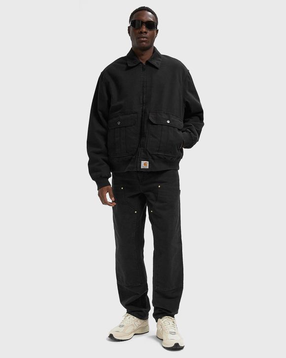 Thumbnail - Stanton Jacket