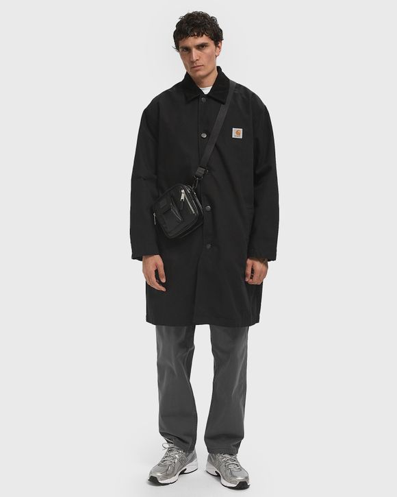 Thumbnail - Webster Coat