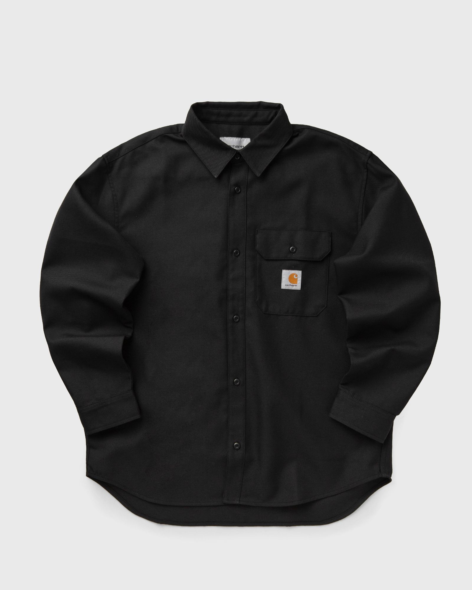 L/S Ray Shirt