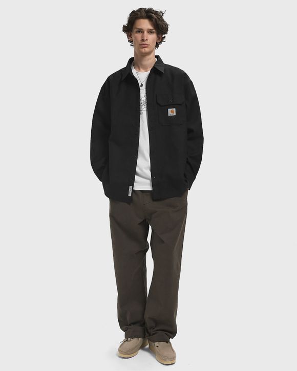 Thumbnail - L/S Ray Shirt