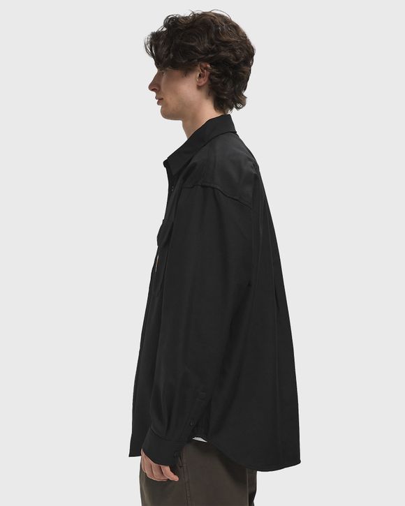 L/S Ray Shirt