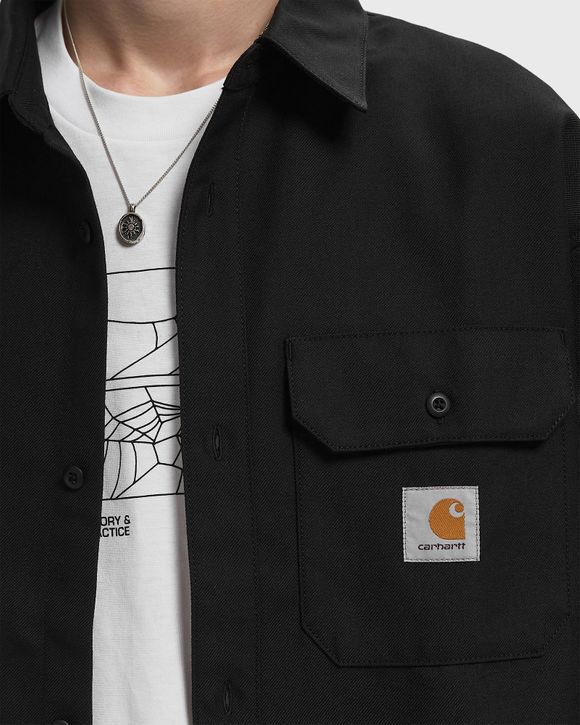 L/S Ray Shirt