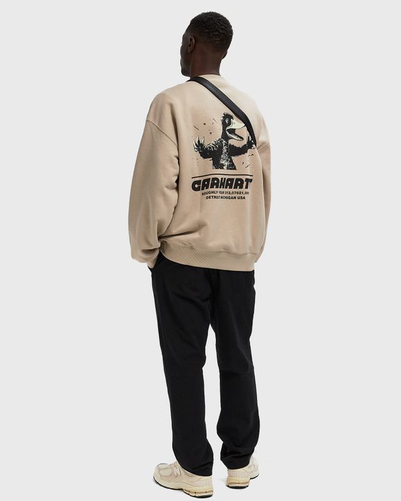 Thumbnail - Wiptopia Sweat