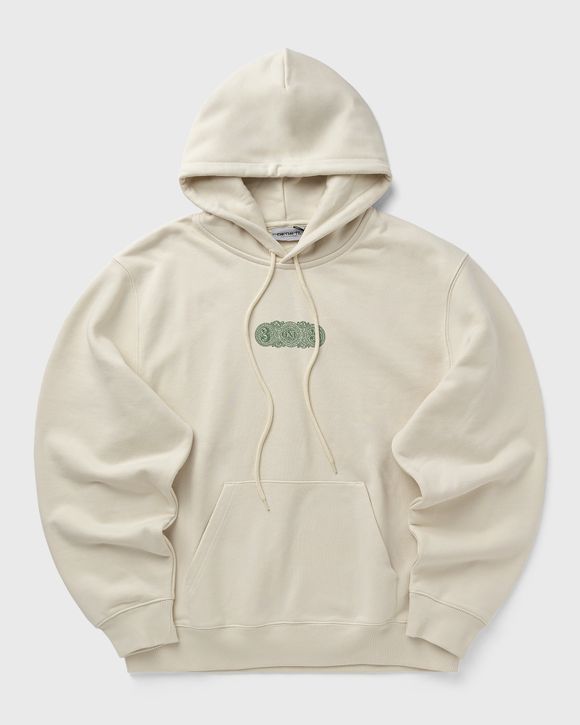 Hooded 3 One 3 Sweat