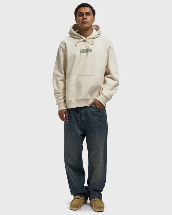 Hooded 3 One 3 Sweat