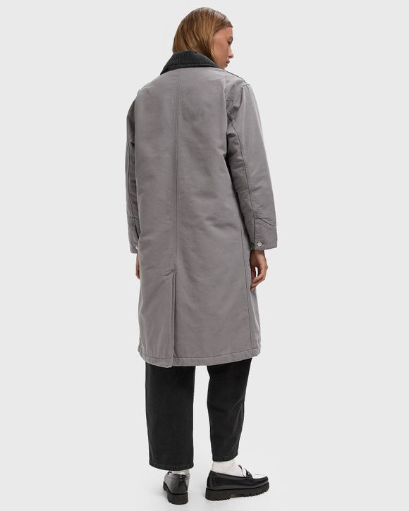 WMNS Webster Coat