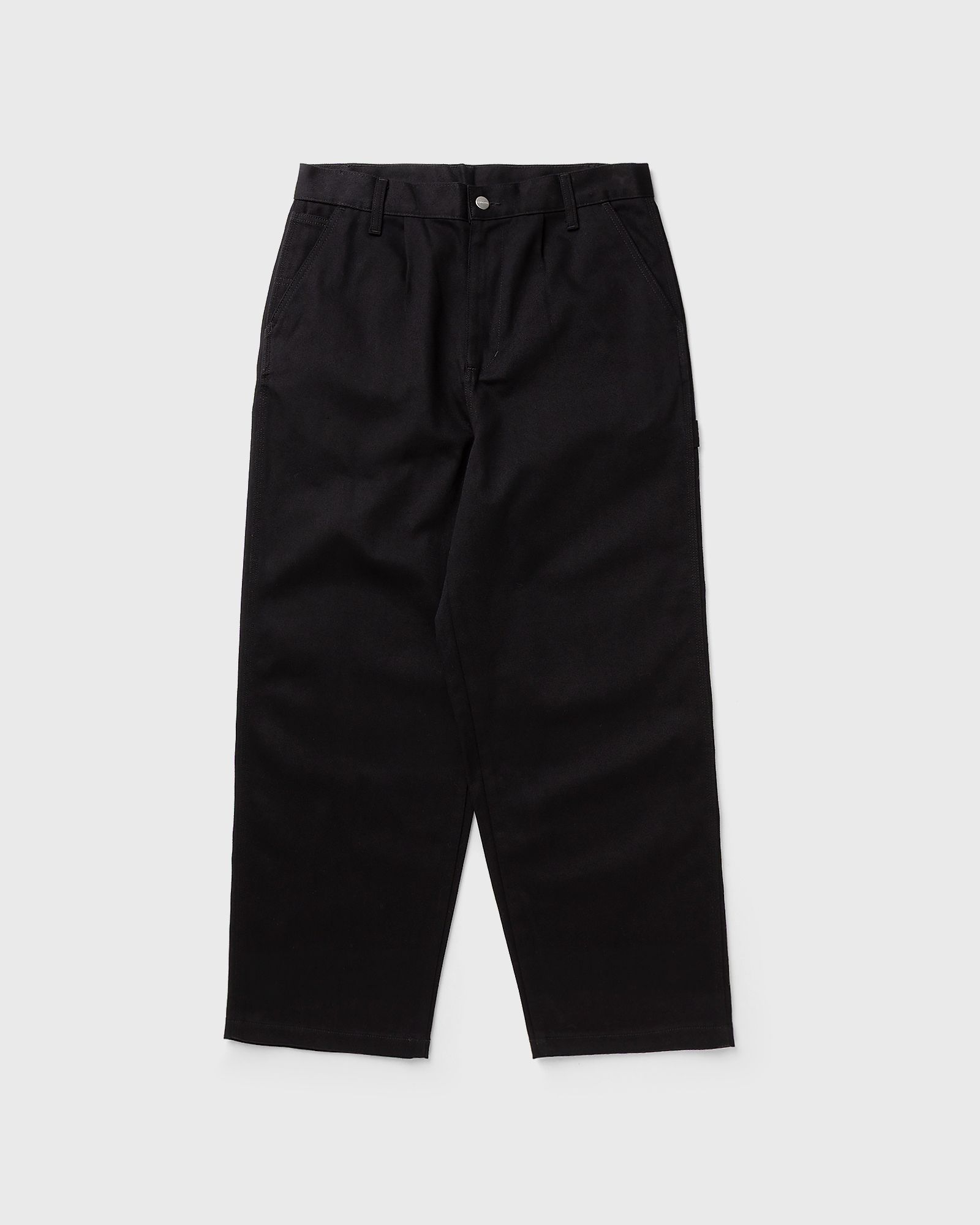 Holden Pant