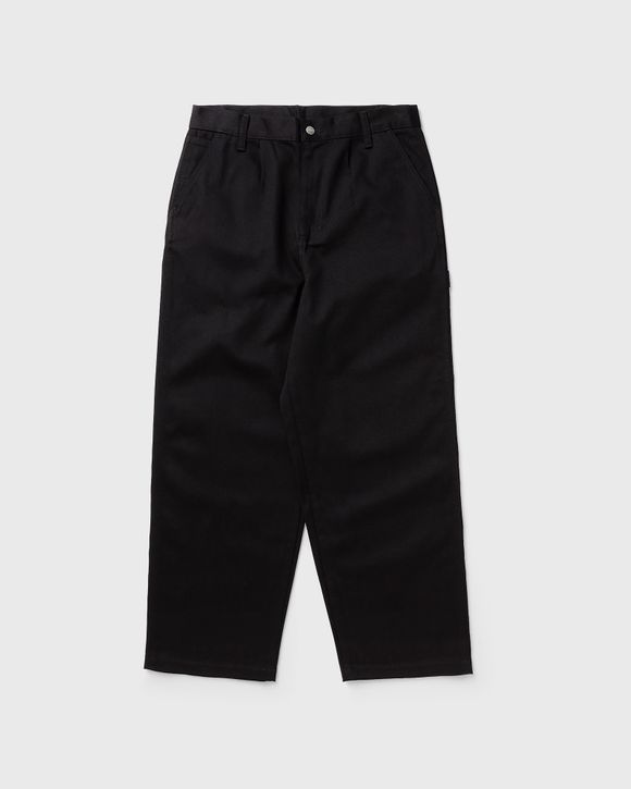 Holden Pant