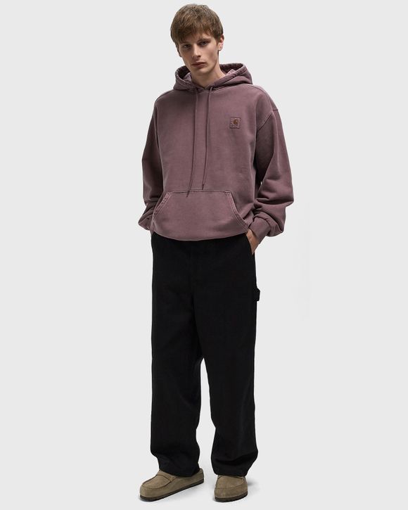 Thumbnail - Holden Pant