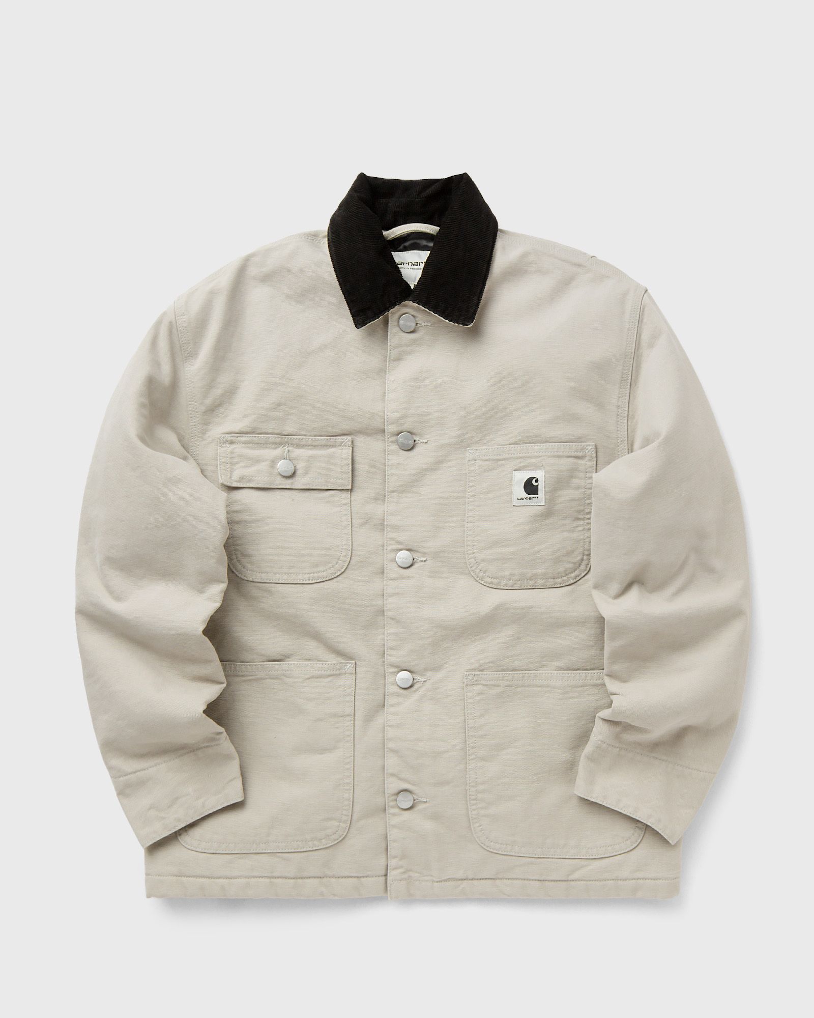 WMNS OG Michigan Coat