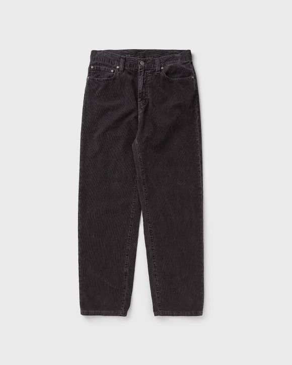 Aaron Pant