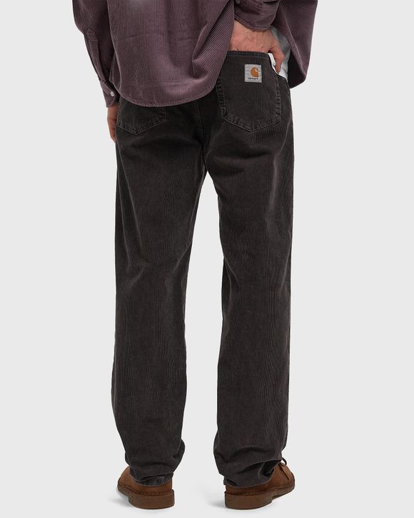 Aaron Pant
