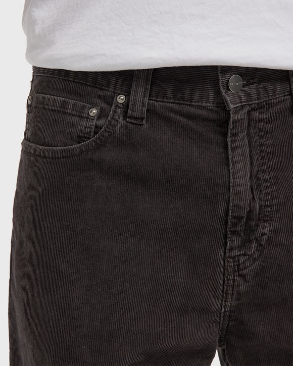 Aaron Pant