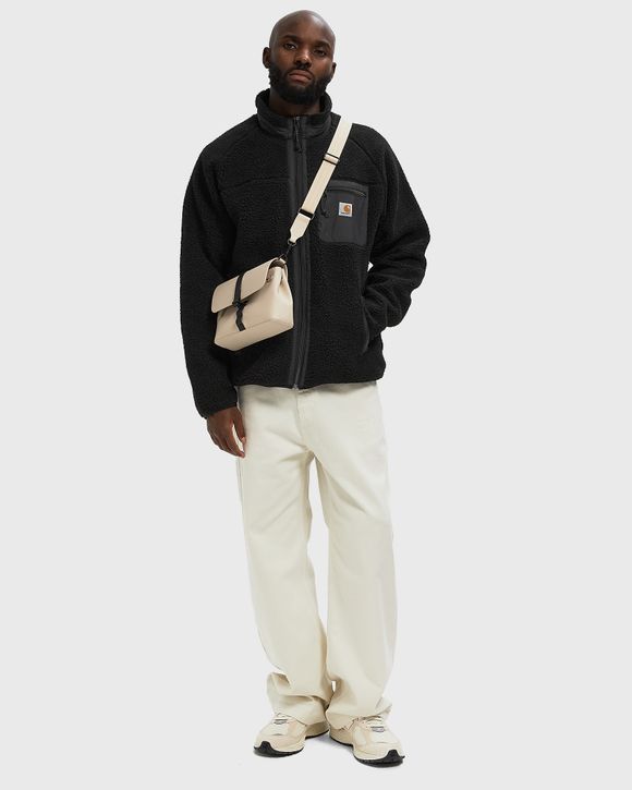 Thumbnail - Prentis Liner