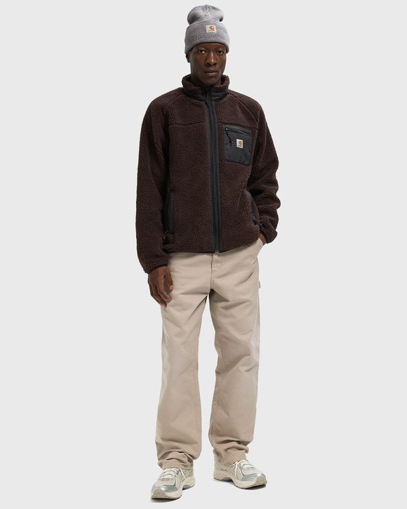 Thumbnail - Prentis Liner