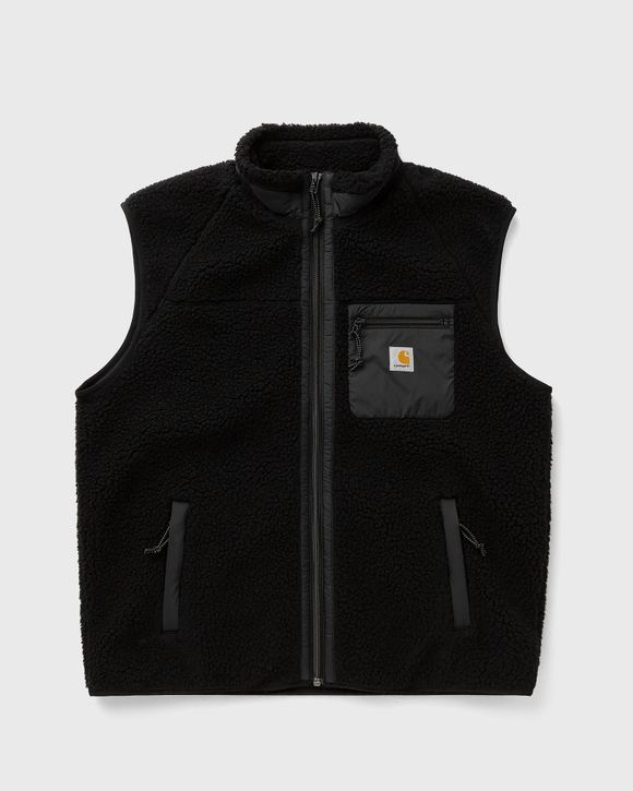 Prentis Vest Liner