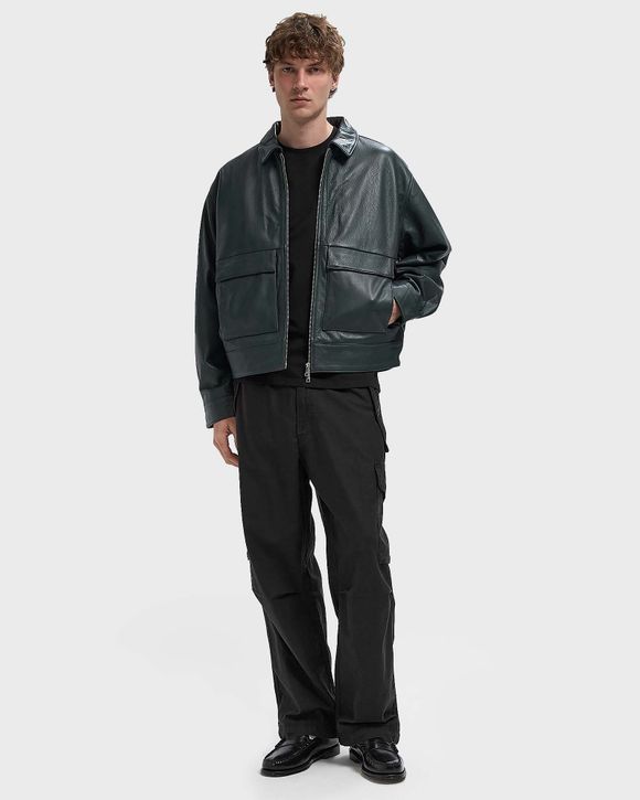 Thumbnail - Dogma Jacket