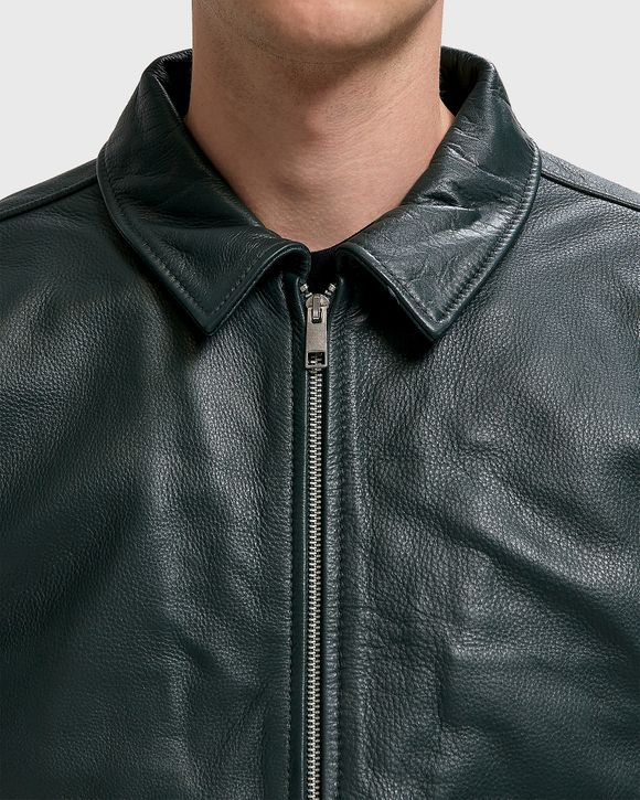 Dogma Jacket