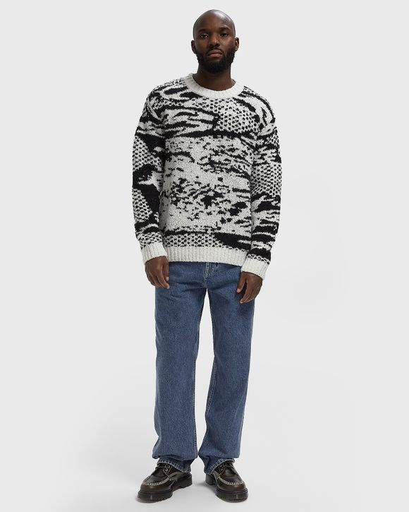 Thumbnail - Panku Sweater
