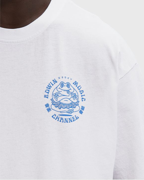 EMC Various TS