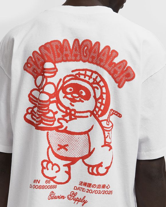 Tanuki TS