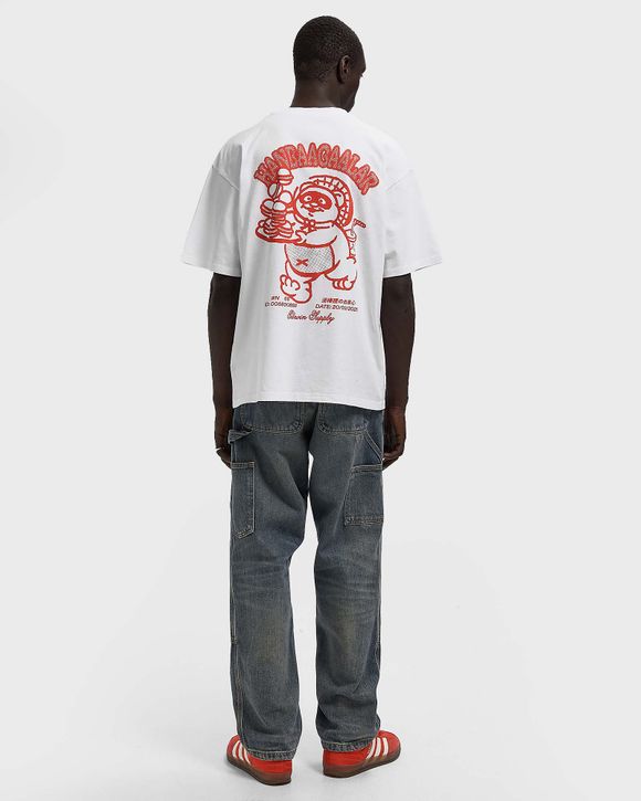 Thumbnail - Tanuki TS