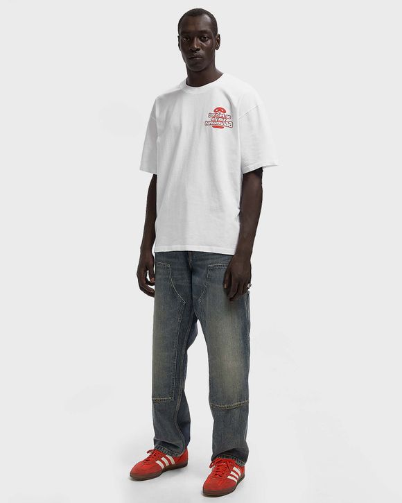 Tanuki TS