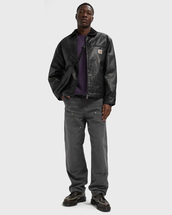 Thumbnail - OG Dean Jacket