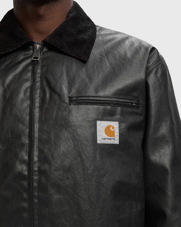 OG Dean Jacket