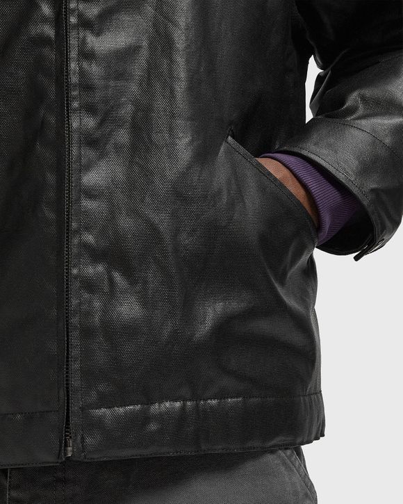 OG Dean Jacket