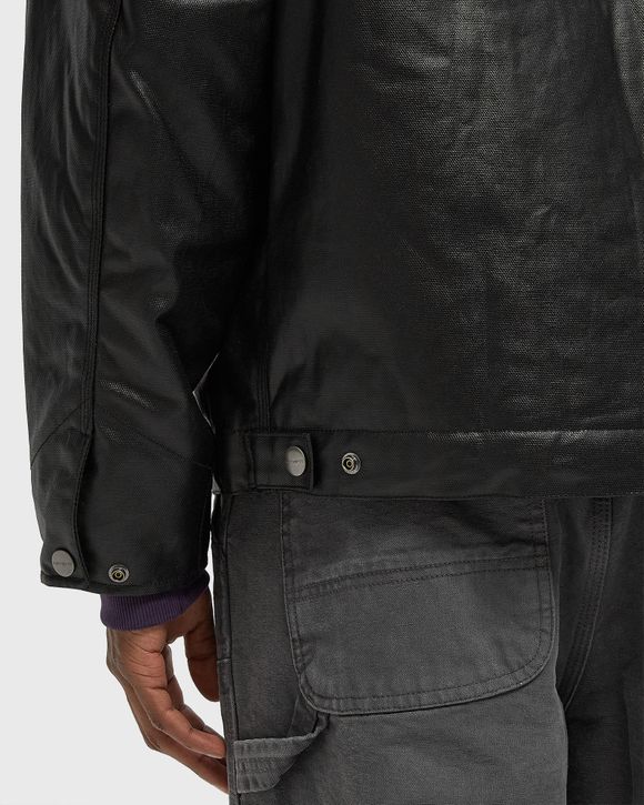 OG Dean Jacket