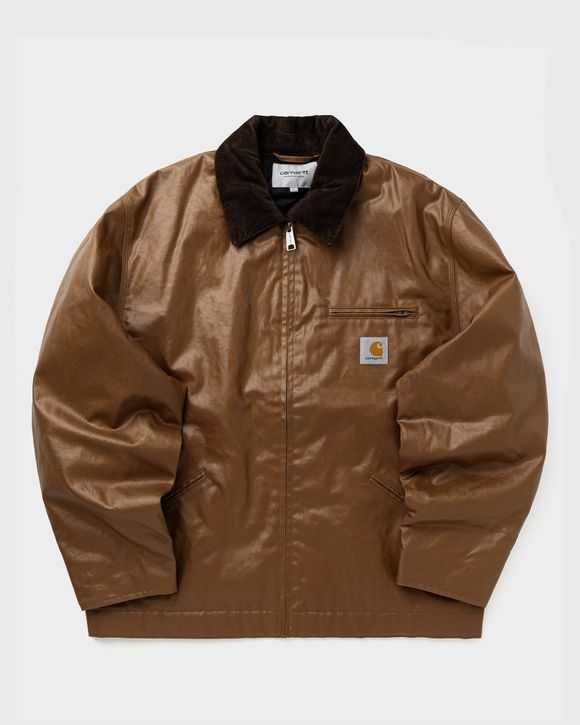 OG Dean Jacket
