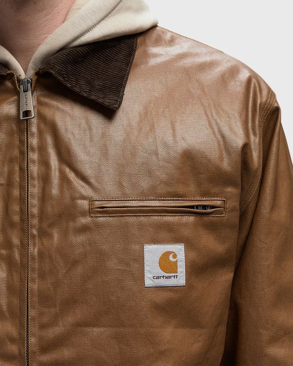 OG Dean Jacket