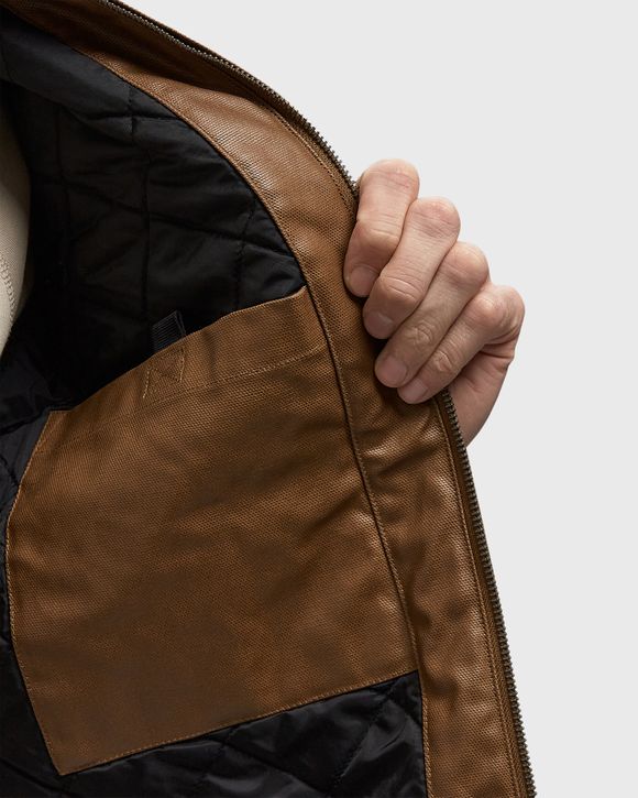 OG Dean Jacket