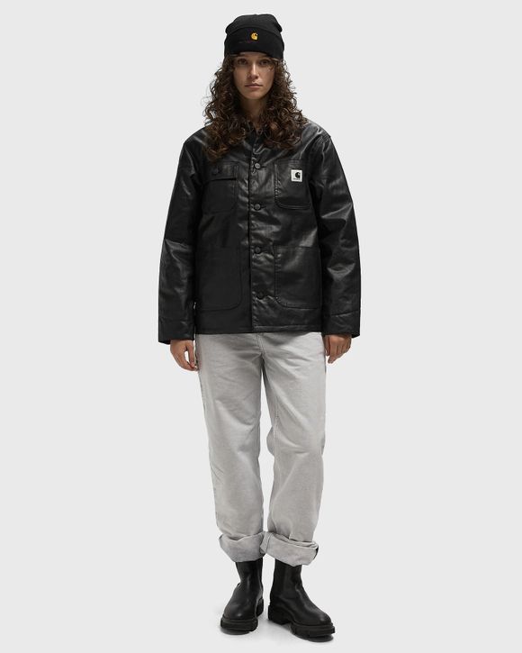 Thumbnail - WMNS Dean Michigan Jacket