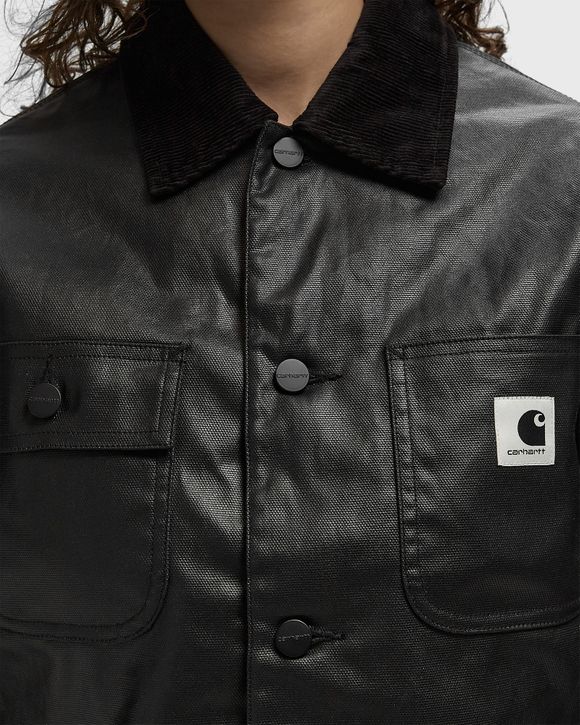 WMNS Dean Michigan Jacket