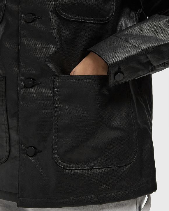 WMNS Dean Michigan Jacket