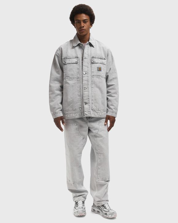 Jacket Carhartt WIP OG Arctic Coat | Freshlabels.com