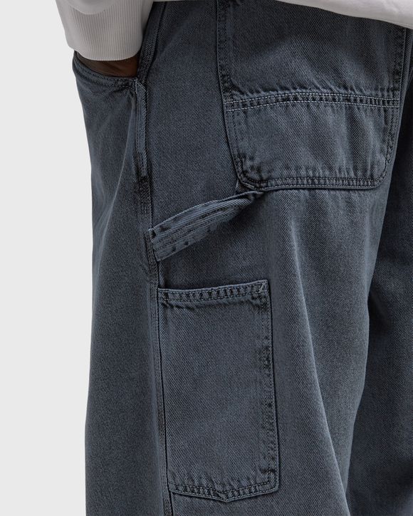 OG Single Knee Pant