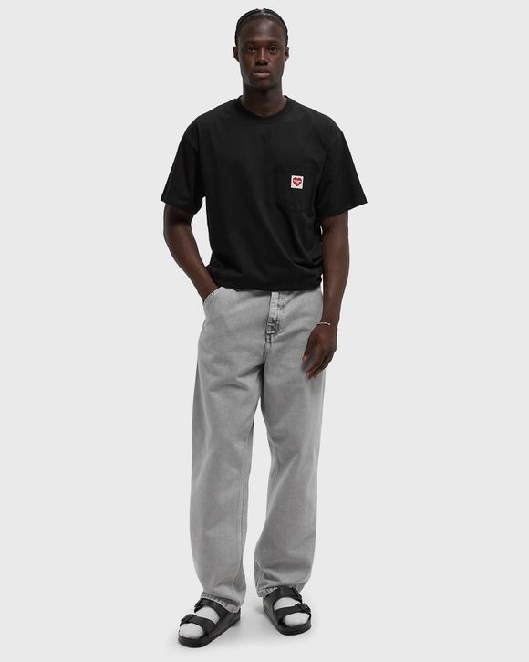 Thumbnail - Single Knee Pant
