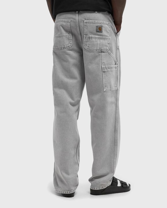 Single Knee Pant