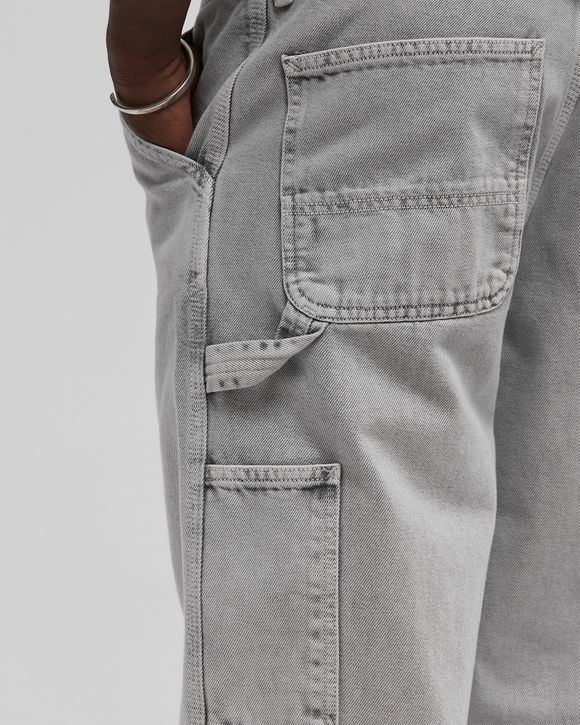 Single Knee Pant