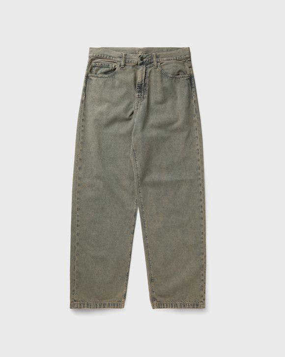 Carhartt WIP Landon Pant Blue | BSTN Store
