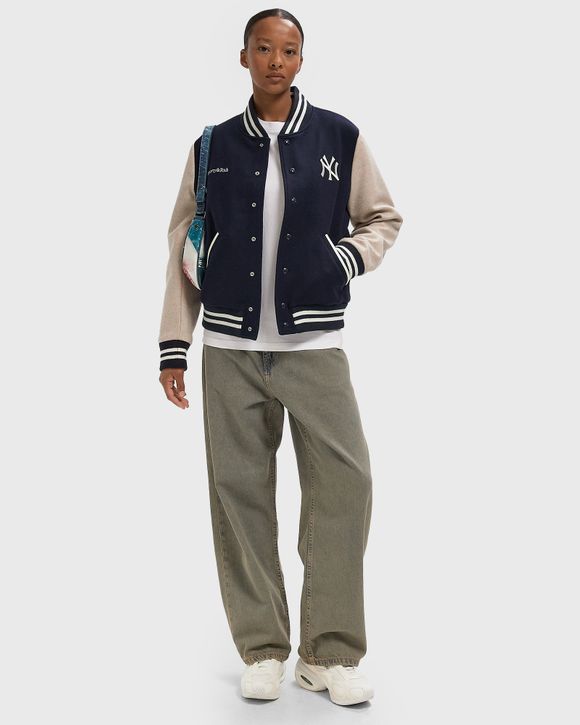 Thumbnail - WMNS Brandon Pant