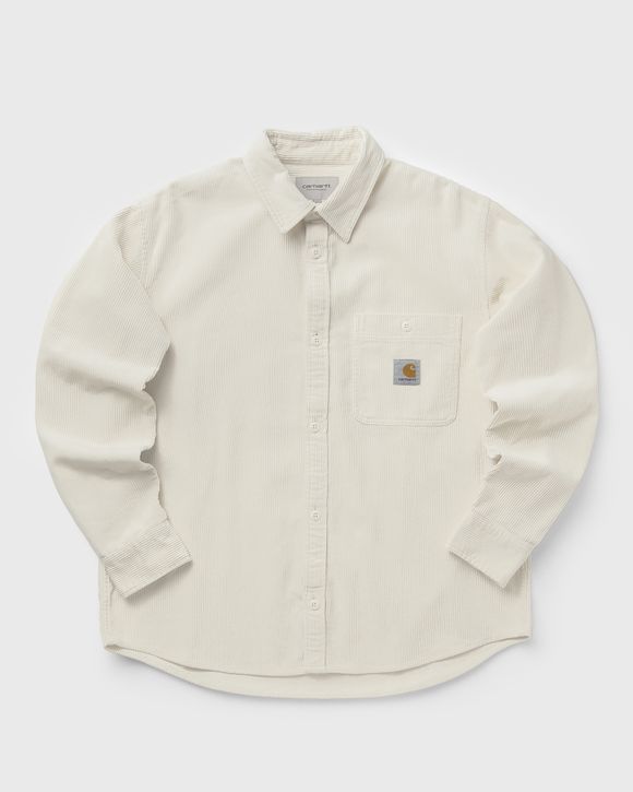 L/S Flint Shirt